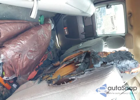 2006 Chevrolet Silverado 1500 Lt1 из США, поврежденный, VIN 1GCEK19Z36Z131936